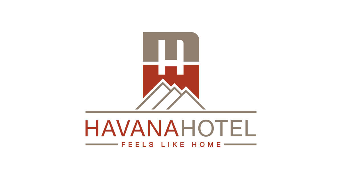 Havana Hotel Cairo